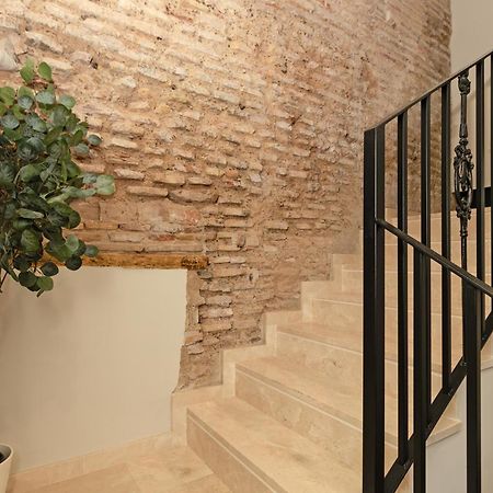 Maritime Apartamentos Puerto Walencja Zewnętrze zdjęcie