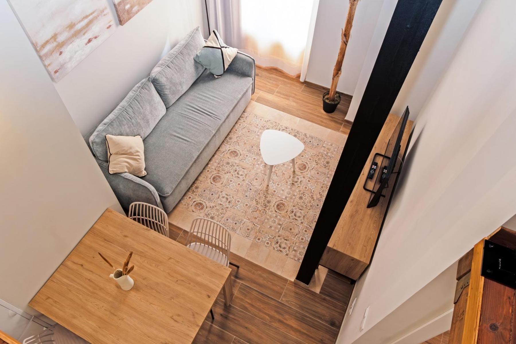 Maritime Apartamentos Puerto Walencja Zewnętrze zdjęcie